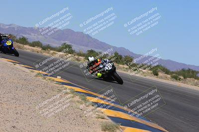 media/Oct-06-2023-Apex Assassins (Fri) [[5cb57a08ab]]/Track 2/Session 3 (Turn 7 Inside)/
